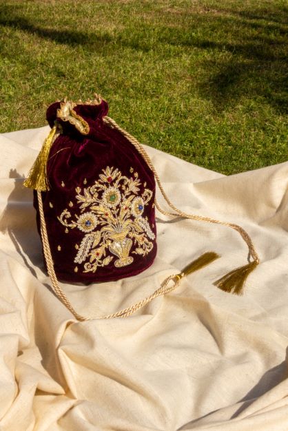 natural and artistic